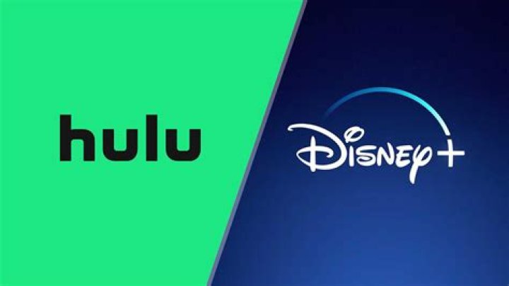 How much does Hallmark Channel cost on Hulu?