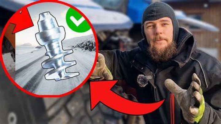 How much does it cost to put studs in tires?