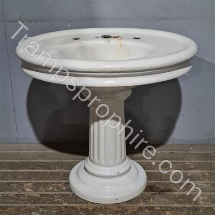 How much does it cost to re enamel a sink? Archives | PopularAsk.net