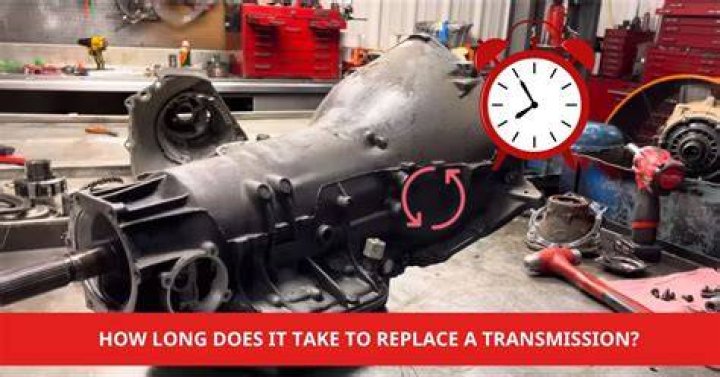 How much does it cost to replace a transmission wiring harness?
