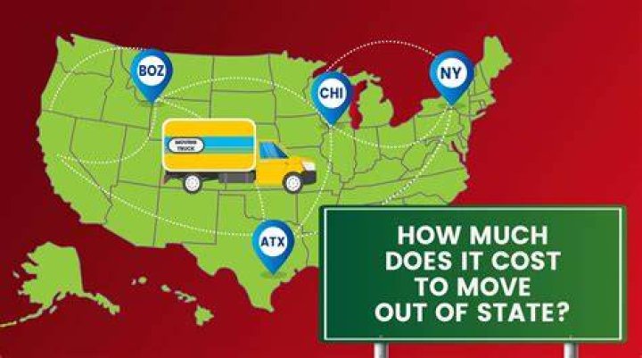 How much does it cost to use Walmart delivery?
