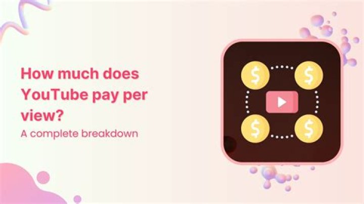 How much does Sweet Frog pay per hour?