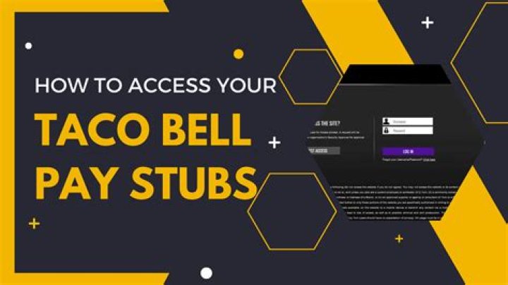 How much does Taco Bell pay to have Baja Blast?