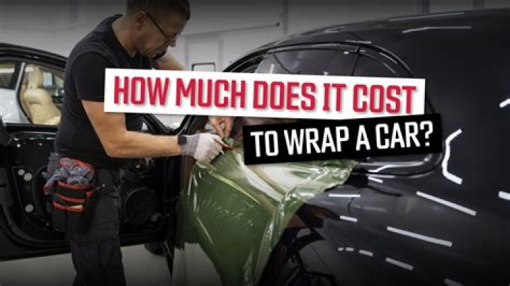 How much does the KeepTruckin eld cost?