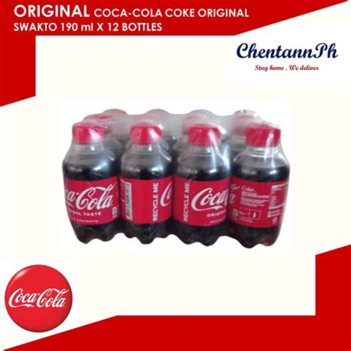 How much is 1.5 coke in the Philippines?
