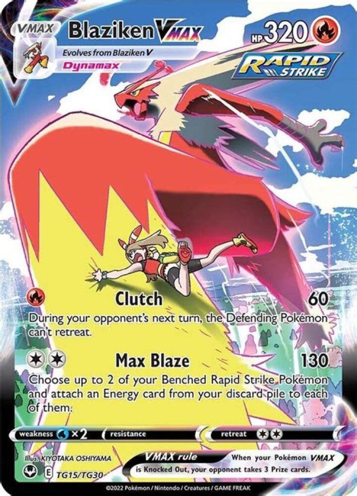 How much is 1000 Blazin points?