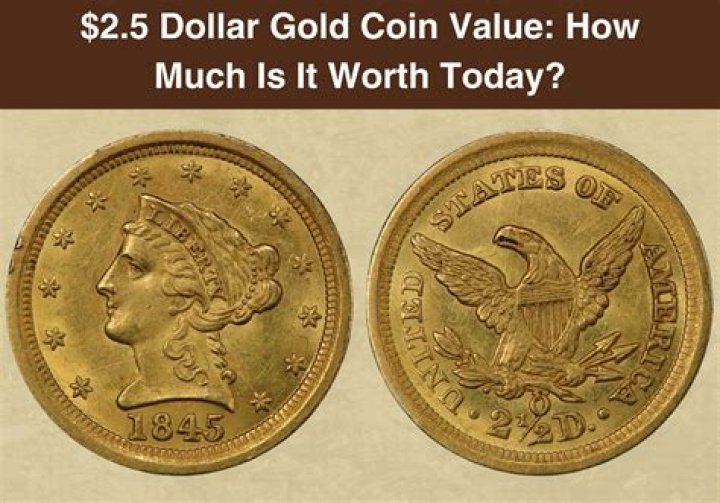 How much is 5 guys worth now?