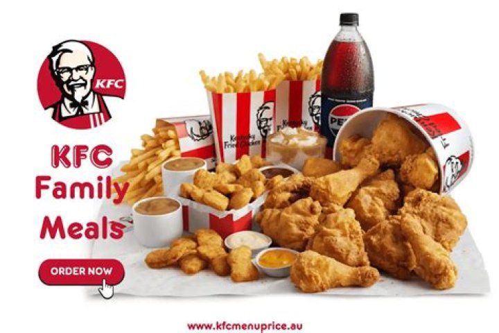 How much is a 10 piece family meal at Captain D’s?