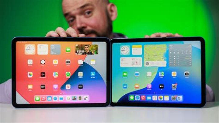 How much is a 2nd generation iPad worth?