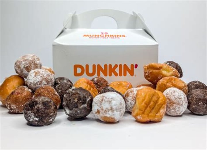 How much is a 50 piece Munchkin?