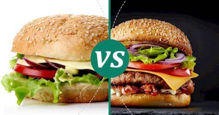 How much is a McRoyal meal?