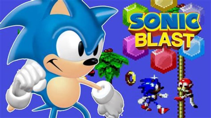 How much is a medium sonic blast?