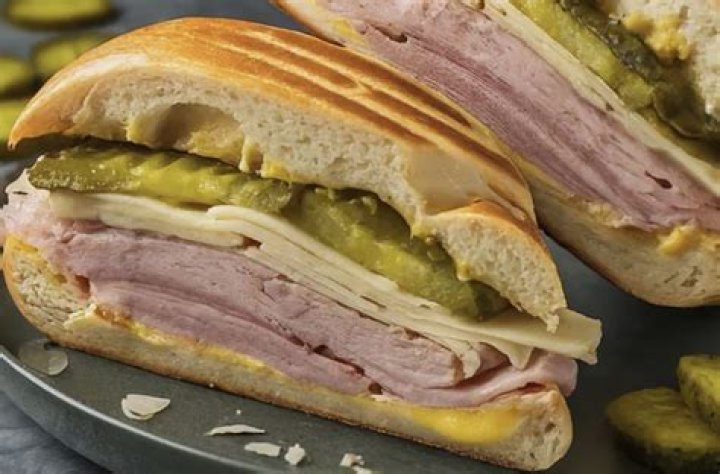 How much is a Publix sub sandwich?