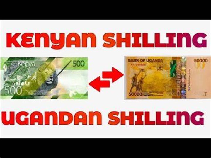 How much is a shilling in today’s money?