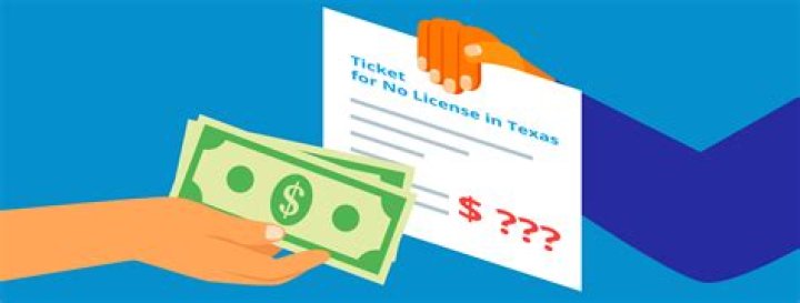 How much is a ticket for not obeying a sign in California?