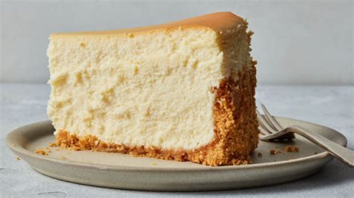 How much is a whole cheesecake at Saltgrass?