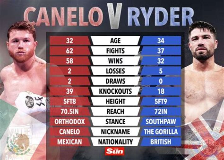 How much is Canelo net worth?