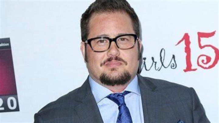 How much is Chaz Bono worth?