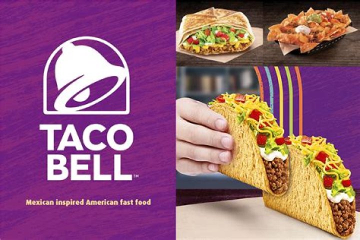 How much is Cinnabon at Taco Bell?