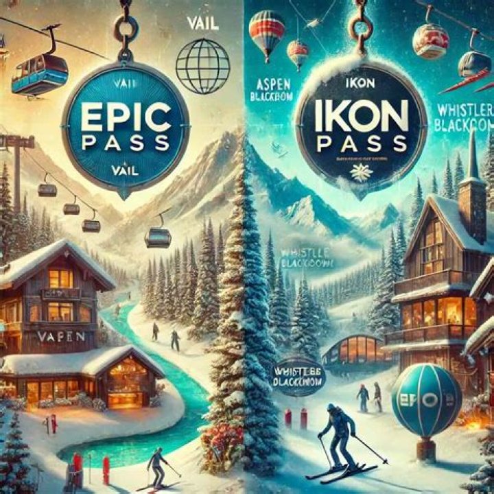 How much is Costco Ikon pass?