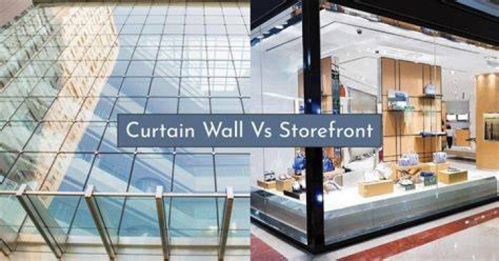 How much is it to rent a storefront in NYC?