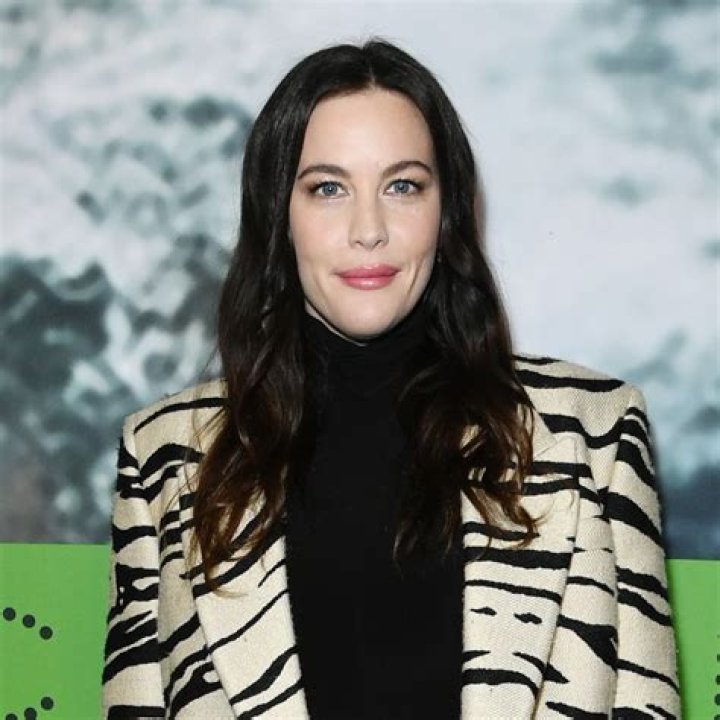 How much is Liv Tyler's net worth? Archives | PopularAsk.net