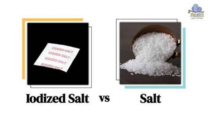 How much is salt a pound?