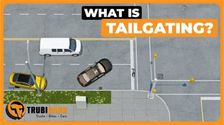 How much is tailgate at Canes?