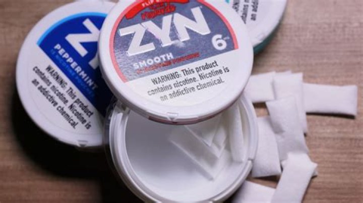 How much is zin monthly?