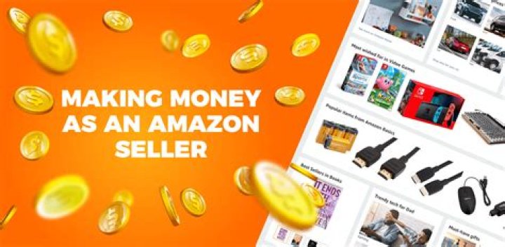How much money do Amazon shoppers make?
