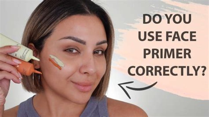 How much primer do I need?