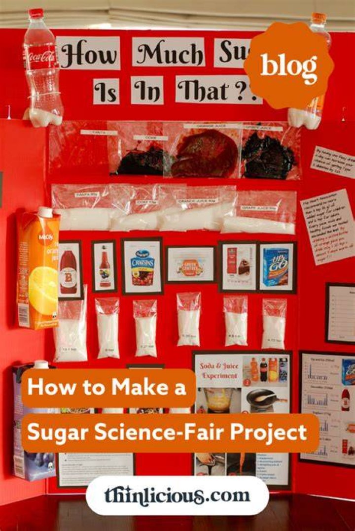 How much sugar is in Fanta per 100ml?
