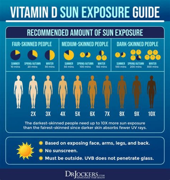 How much sun can Fatsia take?