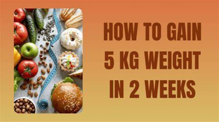 How much weight can you lose on Nutrisystem in 3 months?