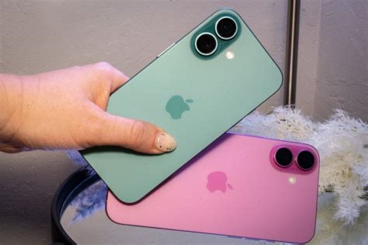 How much will Walmart give you for an iPhone?