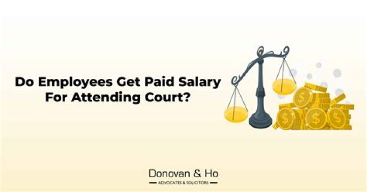 How often do Tom Thumb employees get paid?
