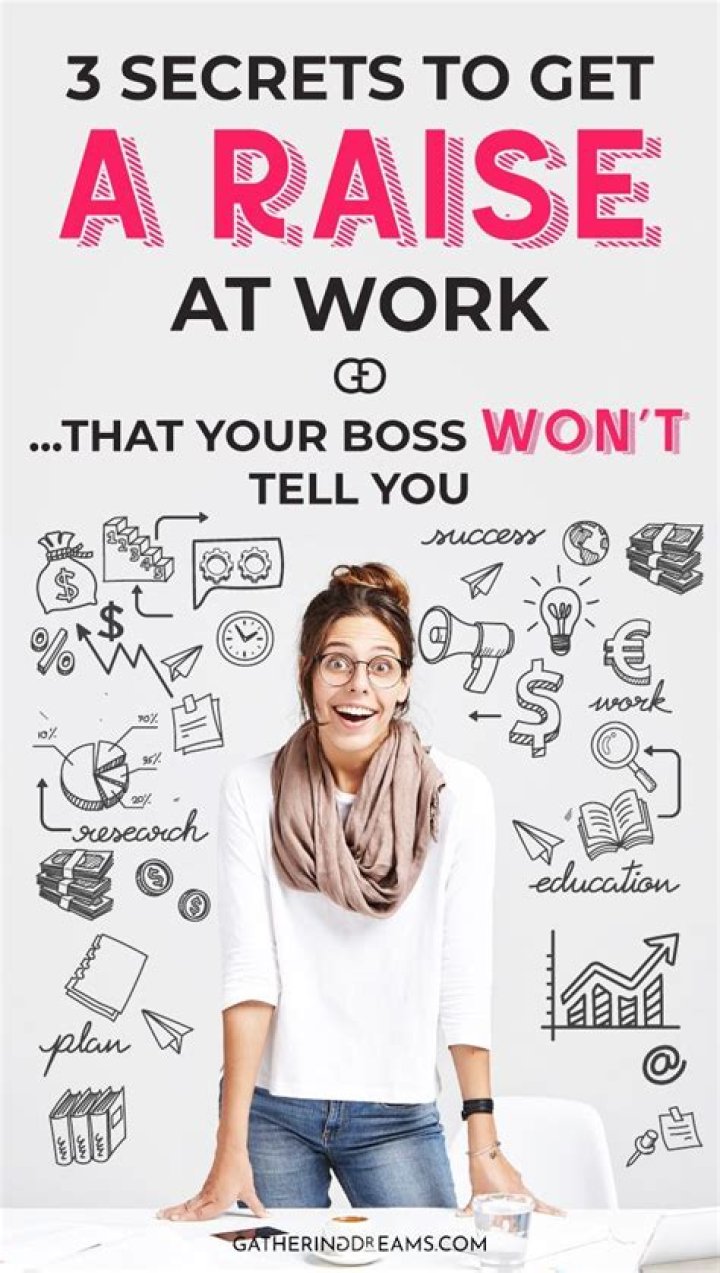 How often do you get a raise at Whole Foods?