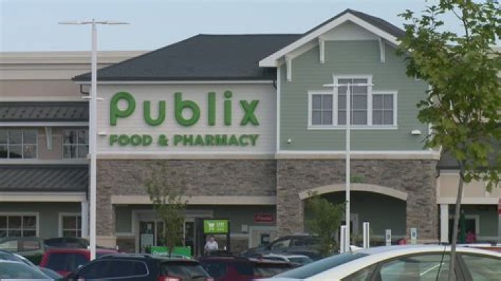 How often does Publix raise?