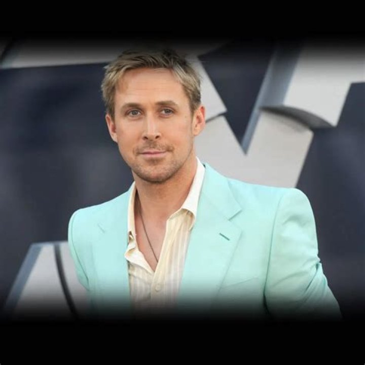 How old is Ryan now in 2021?