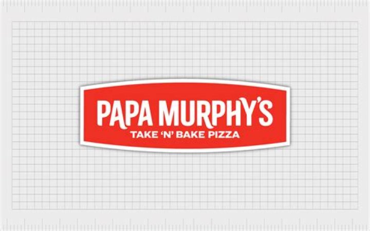 How profitable is Papa Murphy’s?
