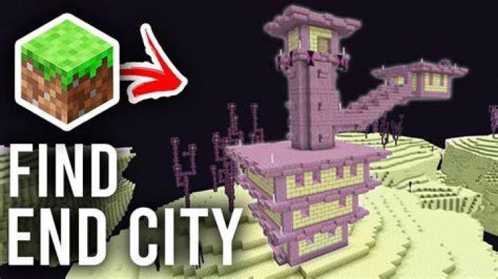 How rare is an end city?