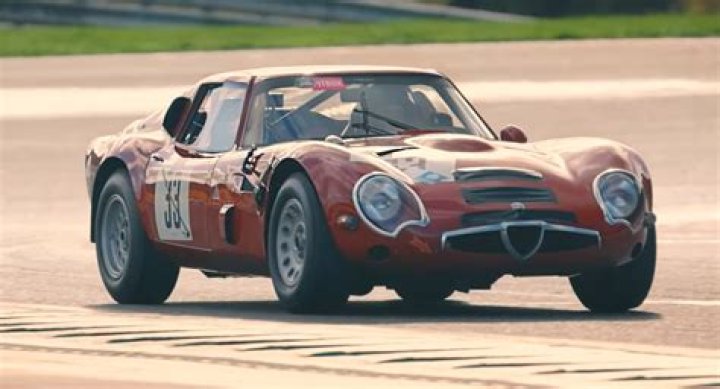 How reliable is the Alfa Romeo 4c?