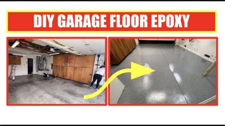 How soon can you recoat epoxy?