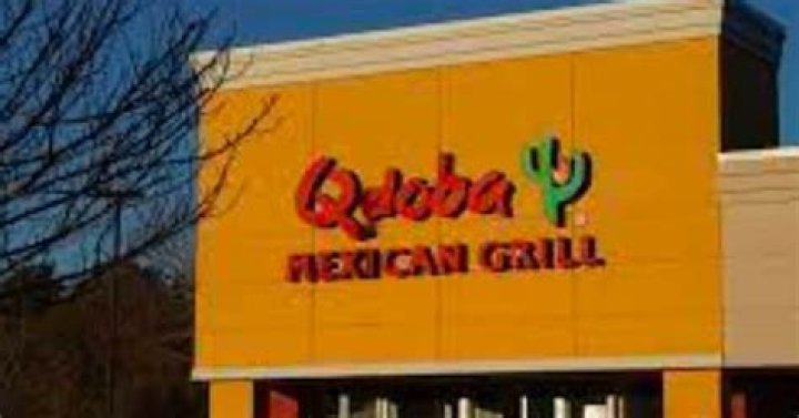 How spicy is Qdoba queso Diablo?