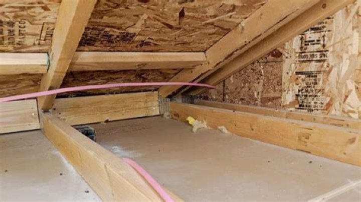 How well does cotton insulate?