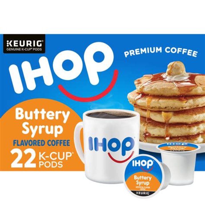ihop coffee cups for sale Archives | PopularAsk.net