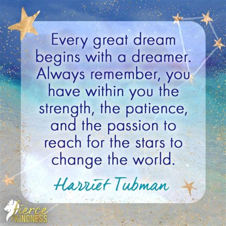 Inspirational Quote: 101 Success Quotes That Will Help You Chase Your Dreams