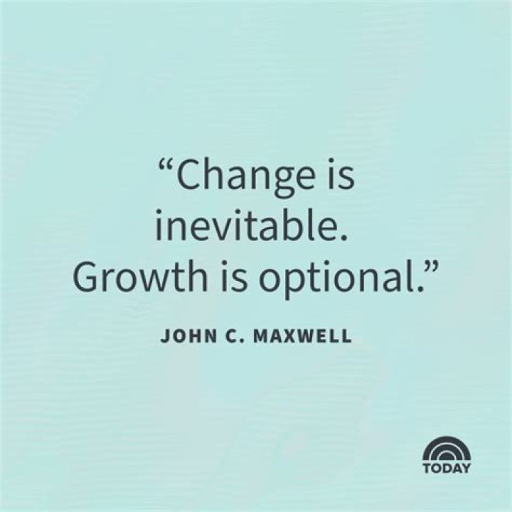 Inspirational Quote: career change growth quotes – Google Search…