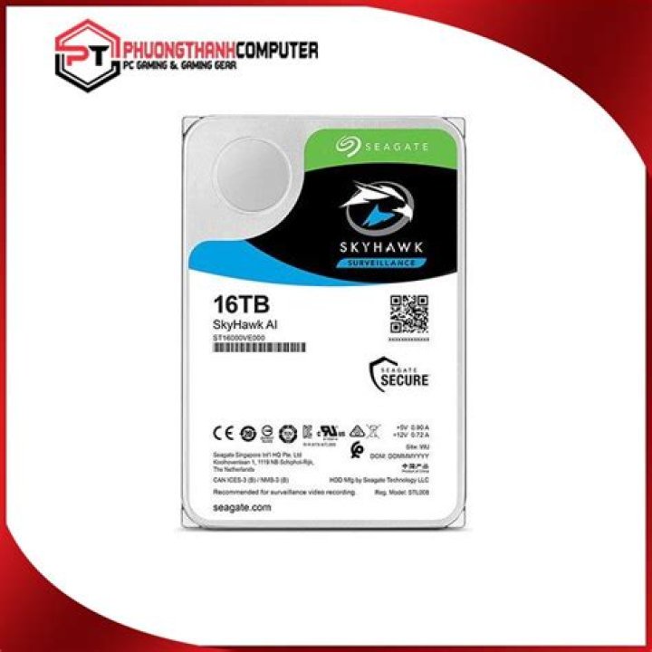 Is 1 TB bigger than 500GB?