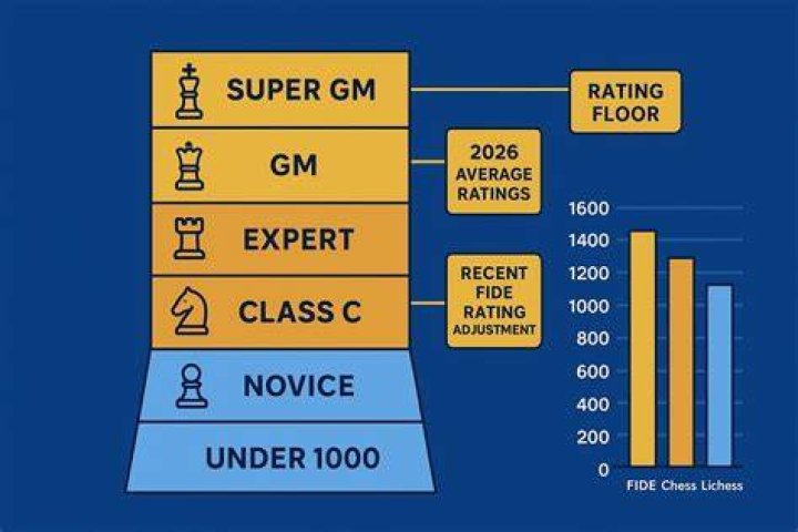 Is 1700 a good chess rating? Archives | PopularAsk.net